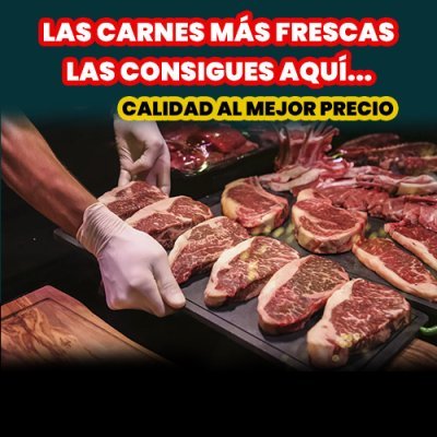 Compruebalo por ti mismo