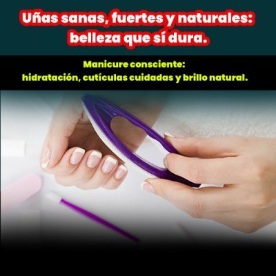 Tu eres importante para nosotros