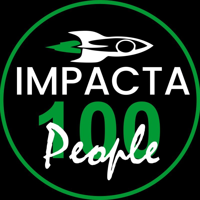 Avatar de Impacta 100 people