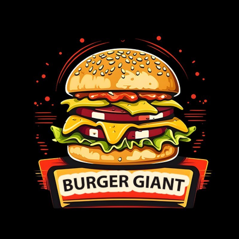 Avatar de Burger Giant