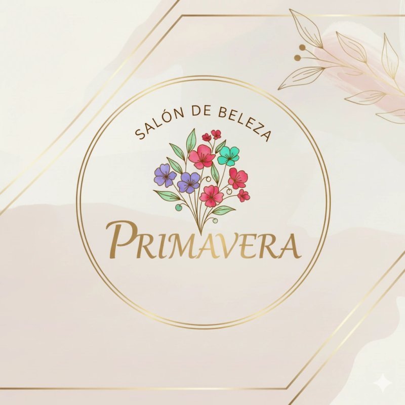 Avatar de Salon de Belleza Primavera