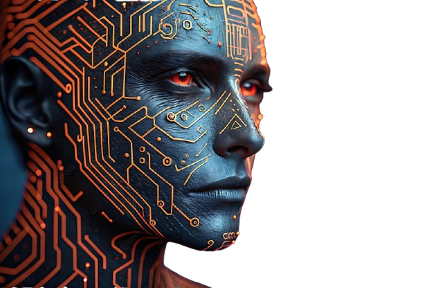 Imagen de Impacta 100 people