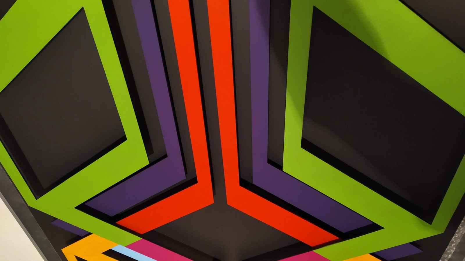 Imagen de Studio AI Find